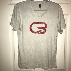 CycleBar Tee